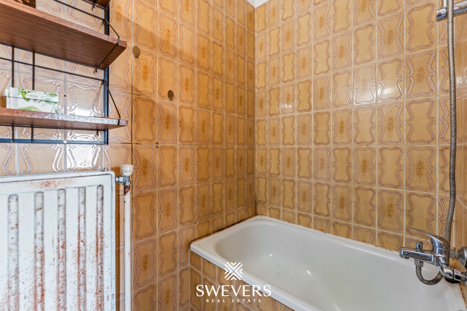 Instapklaar pand met rendement en centrale ligging in Hasselt foto 16