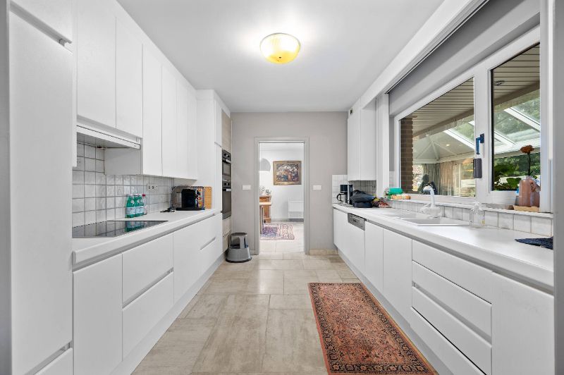 Villa van 349m² op 29a67ca met openluchtzwembad foto 14