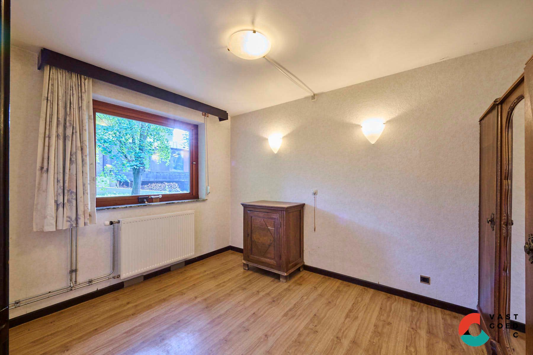 Huis te koop foto 17