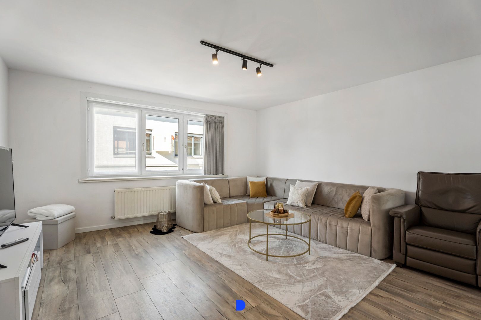 Wonen en werken in Meulebeke. foto 15