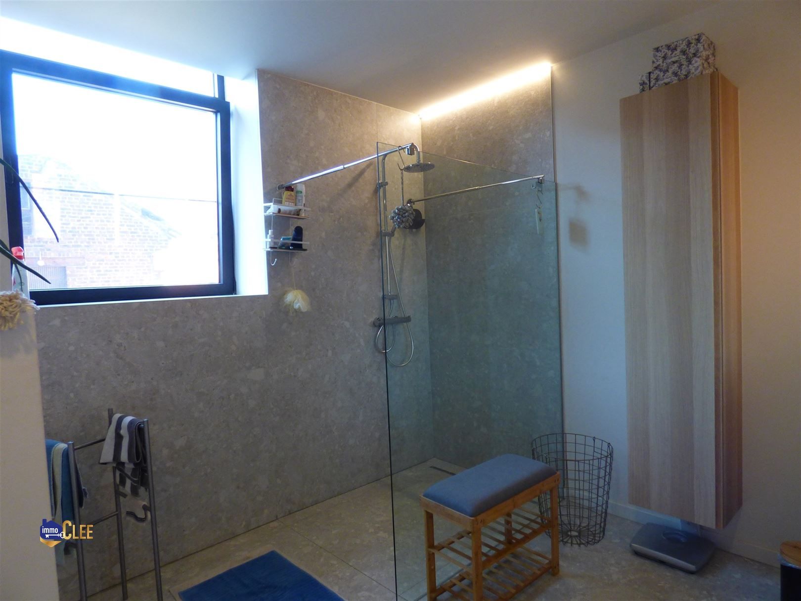 Gerenoveerd appartementsgebouw op het Begijnhof te Sint-Truiden foto 14