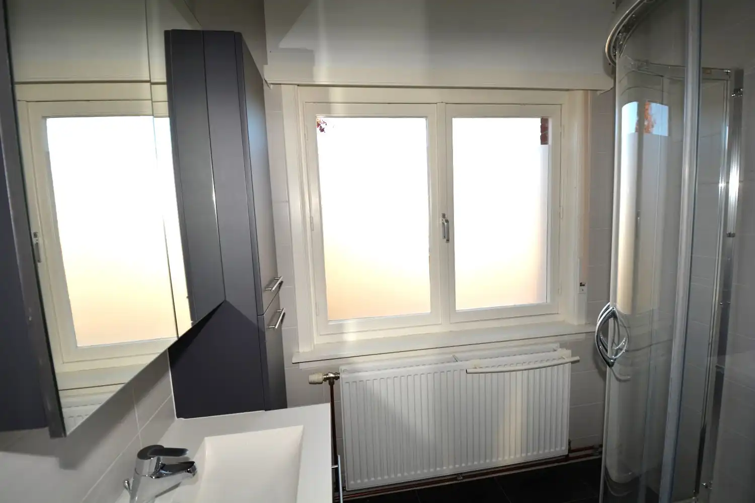 WONING MET 3 SLK OP PRACHTIG PERCEEL VAN 944 m²! foto 11
