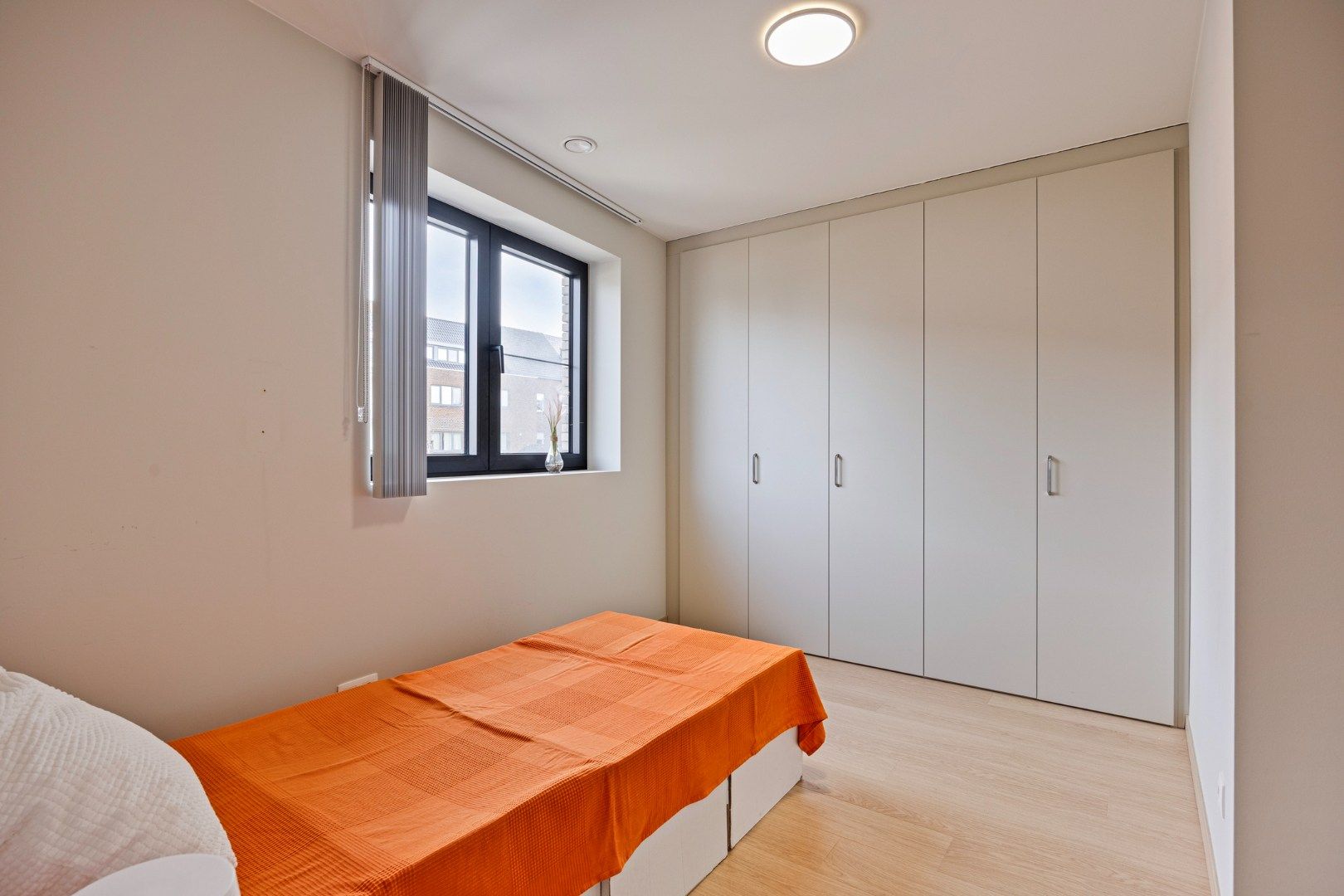 BJ 2022 - appartement met zonneterras foto 11