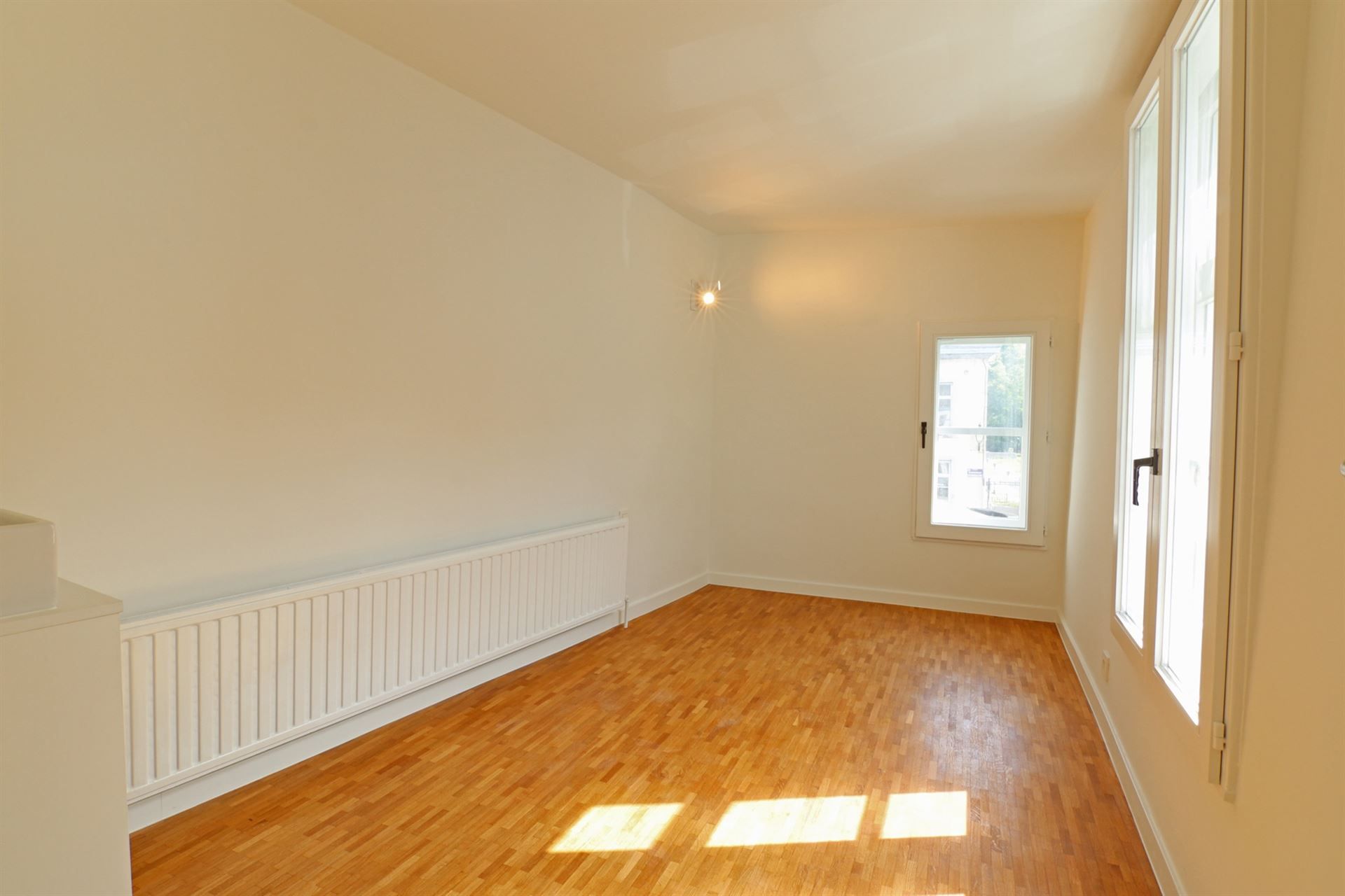 Charmante 18e eeuwse woning in het centrum van Tervuren! foto 10