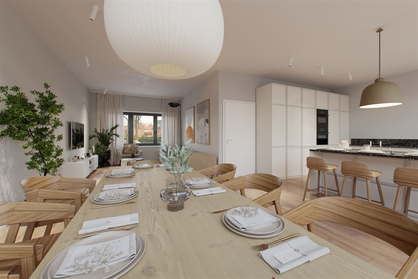 Te renoveren woning op TOP locatie foto 2