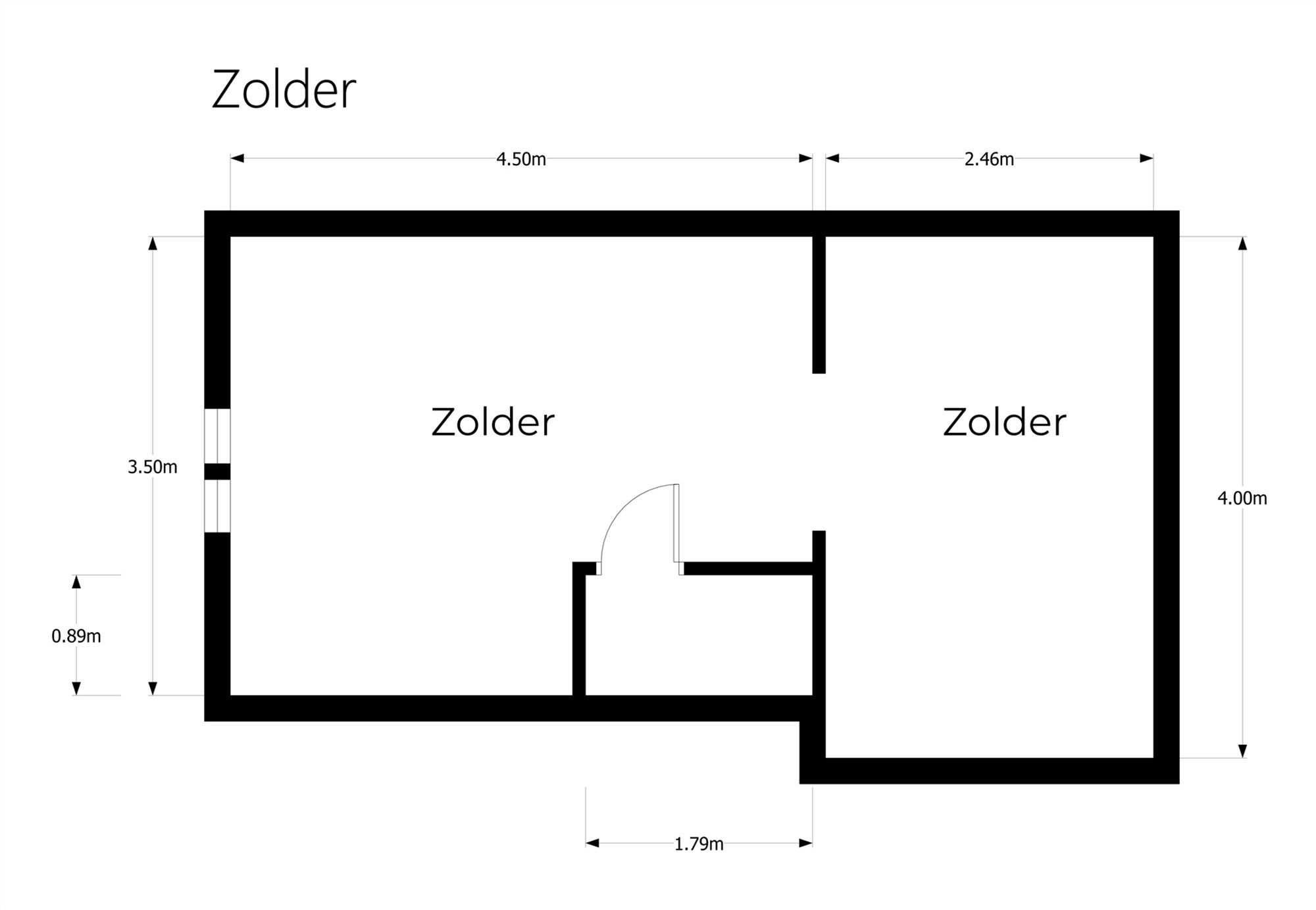 PERFECT ONDERHOUDE GELIJKVLOERSE WONING MET LEUKE VERANDA TE BALEN foto 22