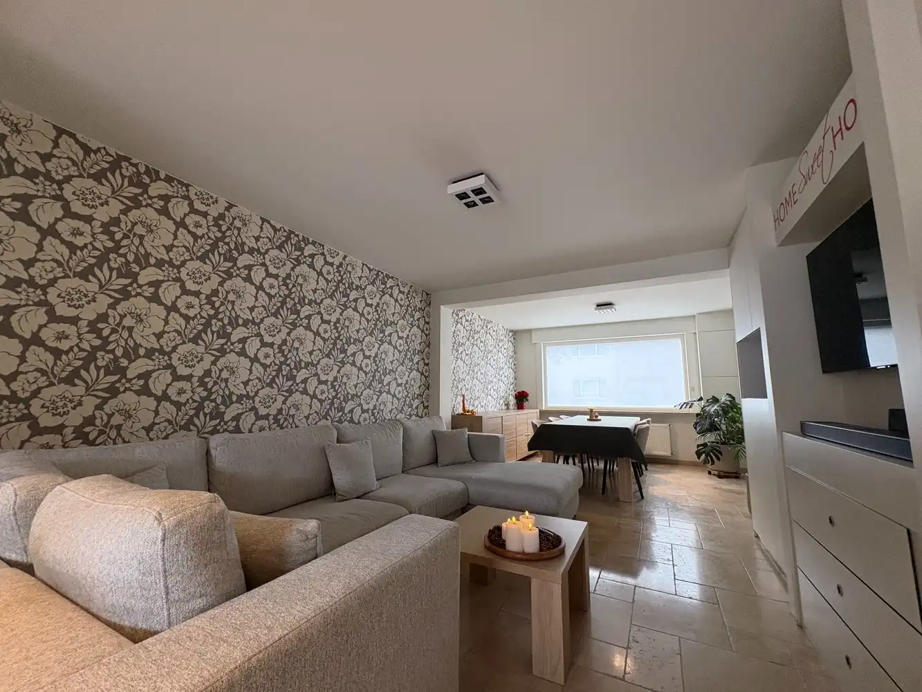 Instapklare gezinswoning met 3 slaapkamers foto 6