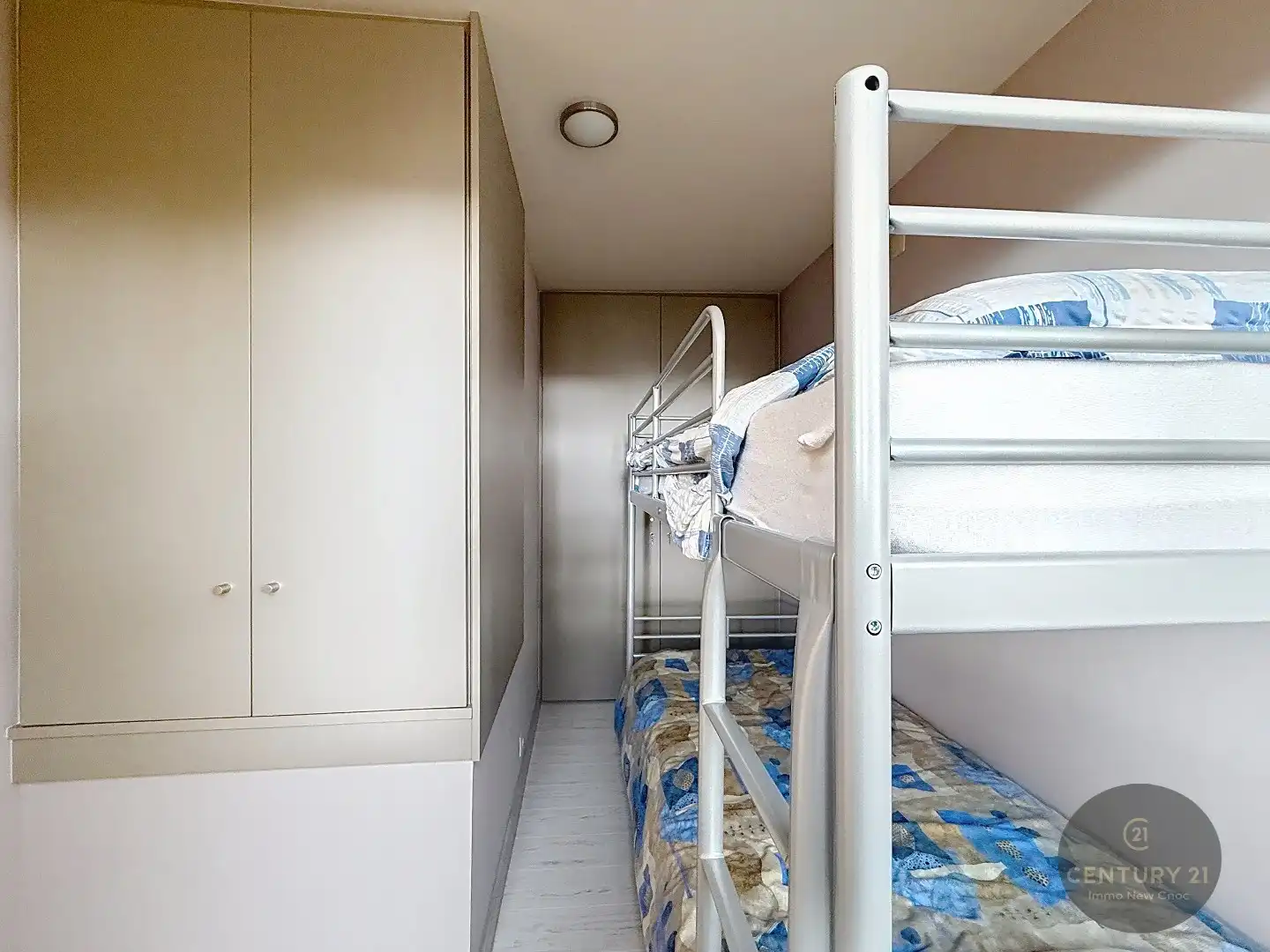 Compact wonen met stijl op een toplocatie? foto 7