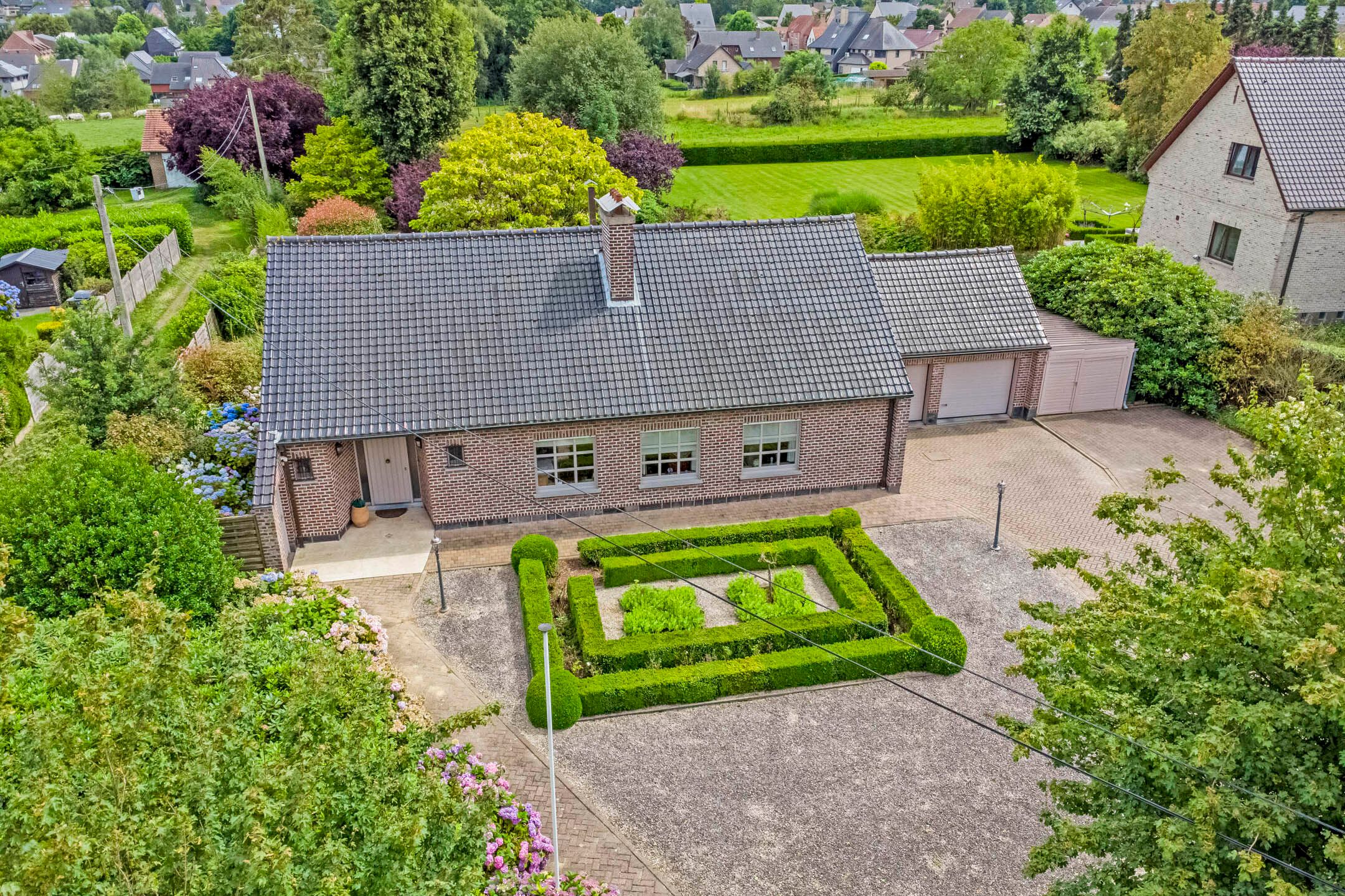 Villa foto 23