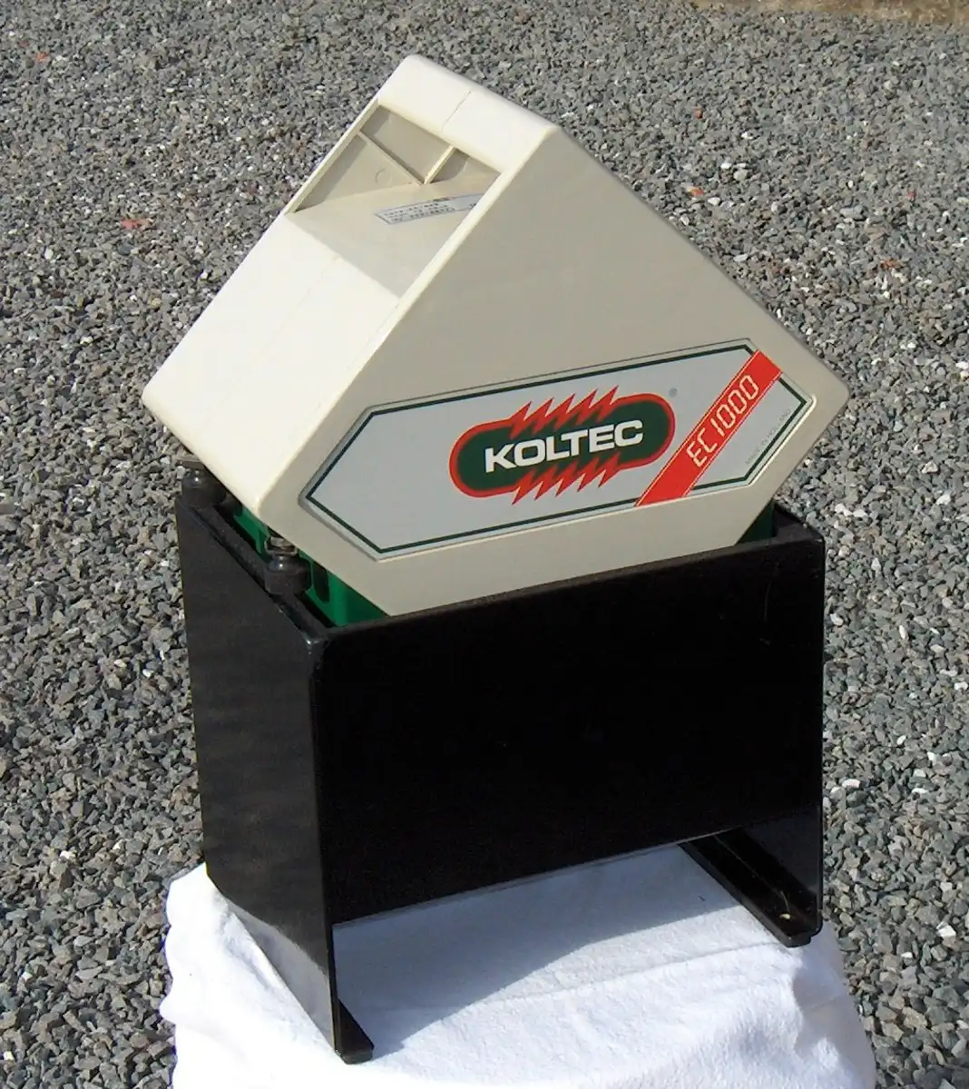 Zeer vlot bereikbare weide foto 10