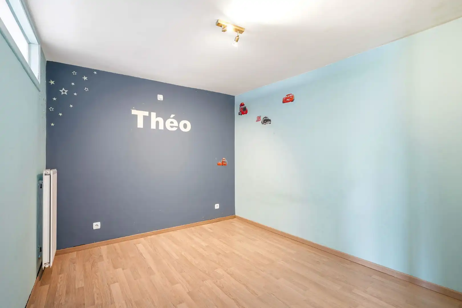 Ideale starterswoning met 3 slaapkamers te Alveringem. foto 19