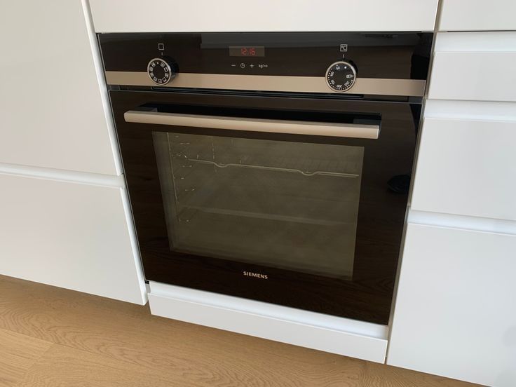 PRACHTIG ENERGIEZUINIG EN ZEER GOED GELEGEN APPARTEMENT foto 13