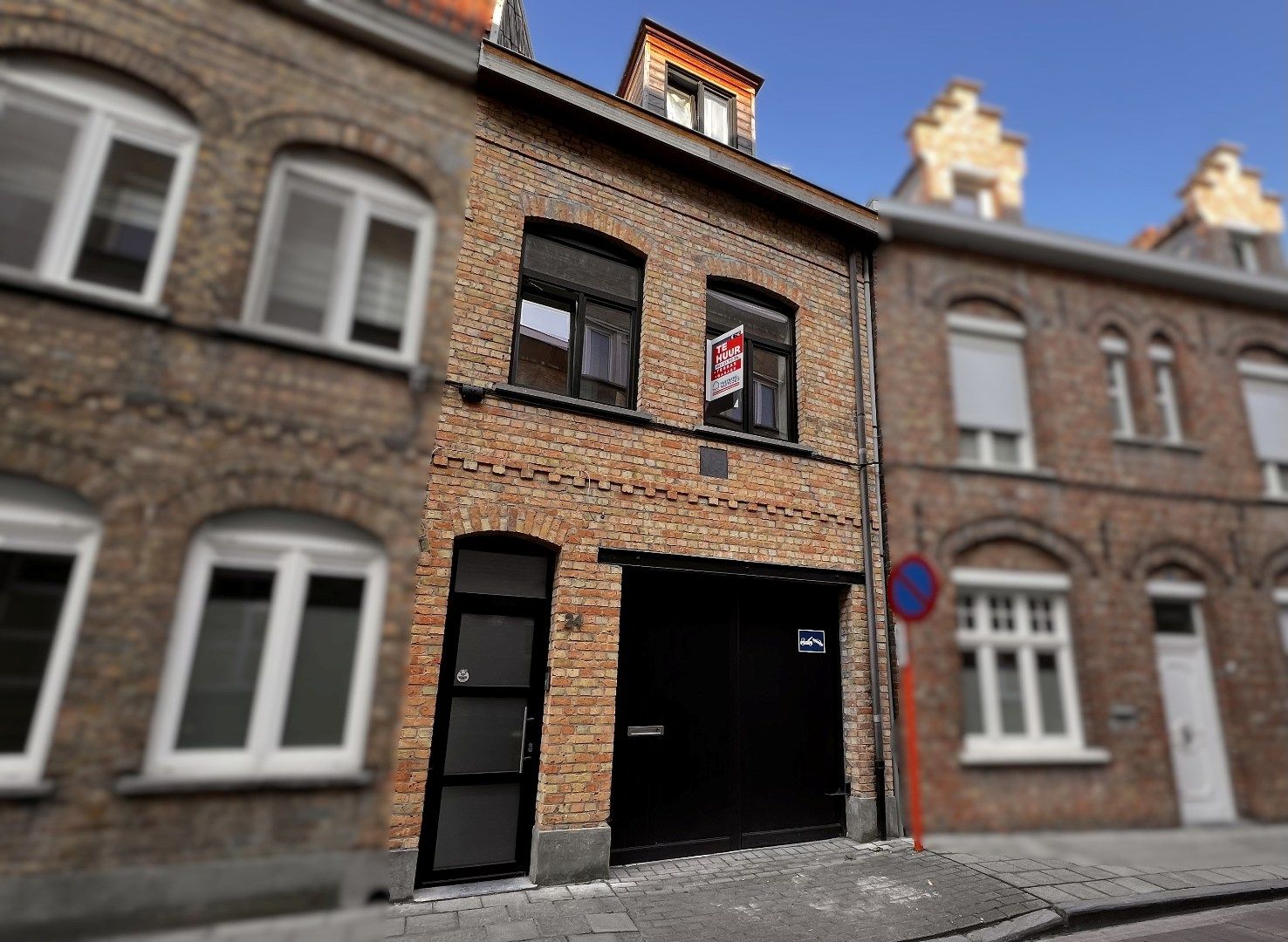 ()=>{if(producerUpdateValueVersion(node),producerAccessed(node),node.value===ERRORED)throw node.error;return node.value} Beluikstraat 24 - - 8900 Ieper