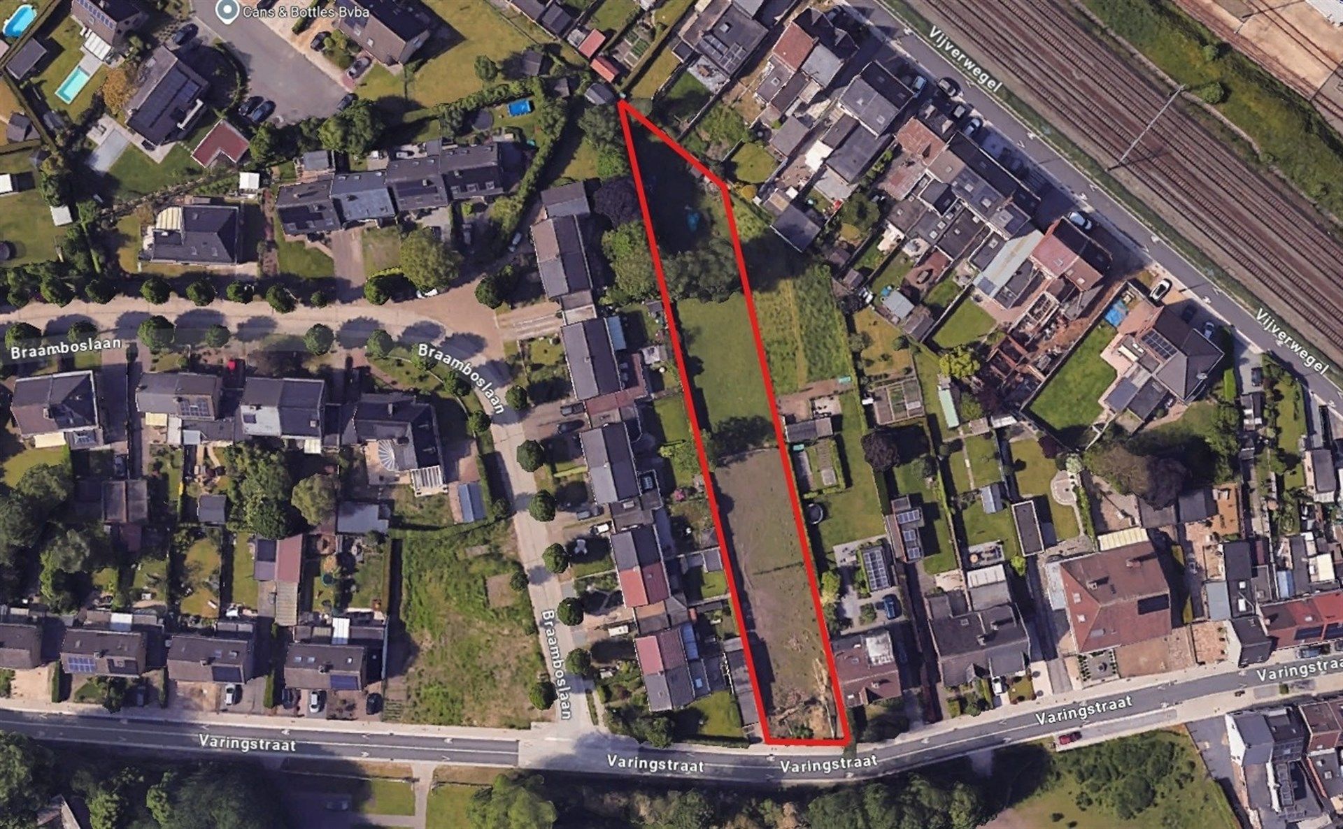 ()=>{if(producerUpdateValueVersion(node),producerAccessed(node),node.value===ERRORED)throw node.error;return node.value} Varingstraat 54 - 9090 MERELBEKE-MELLE