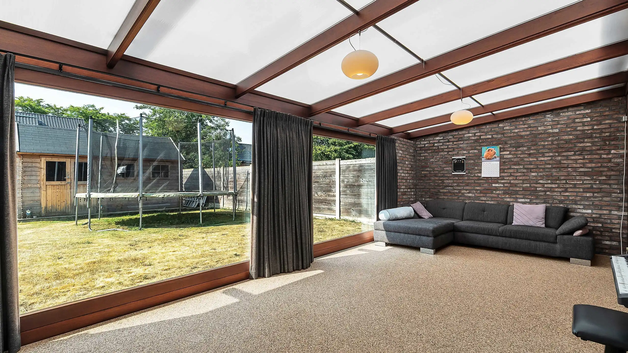 Huis te koop foto 10