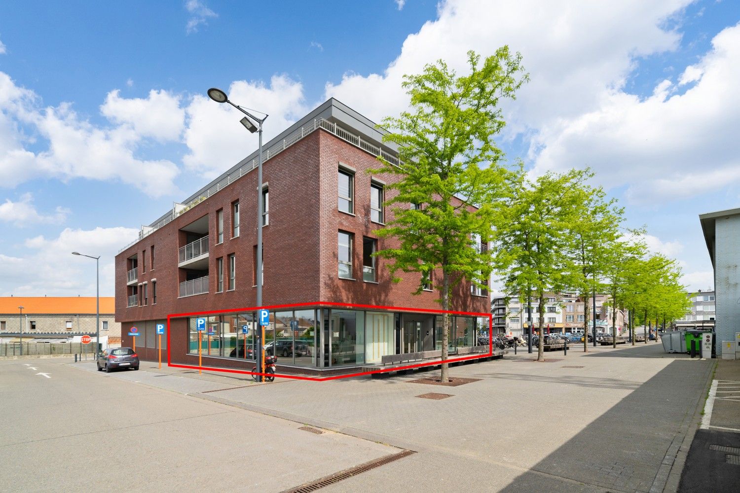 ()=>{if(producerUpdateValueVersion(node),producerAccessed(node),node.value===ERRORED)throw node.error;return node.value} Stationsplein 2 - 3400 Landen