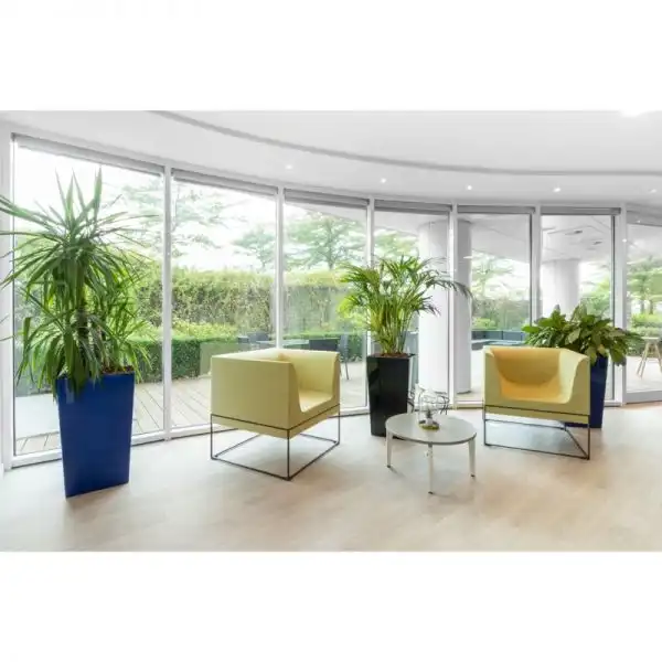 Pegasuslaan 5, 1831 Diegem foto 2