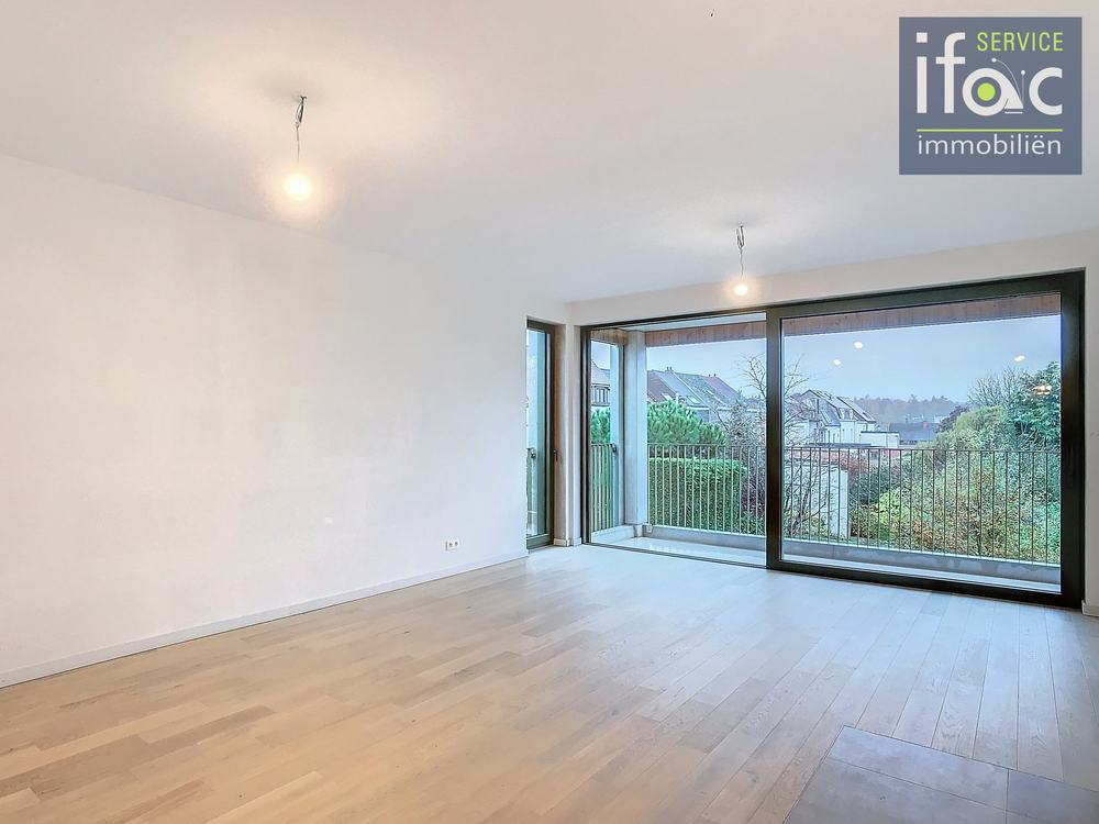 Appartement te huur foto {{pictureIndex}}