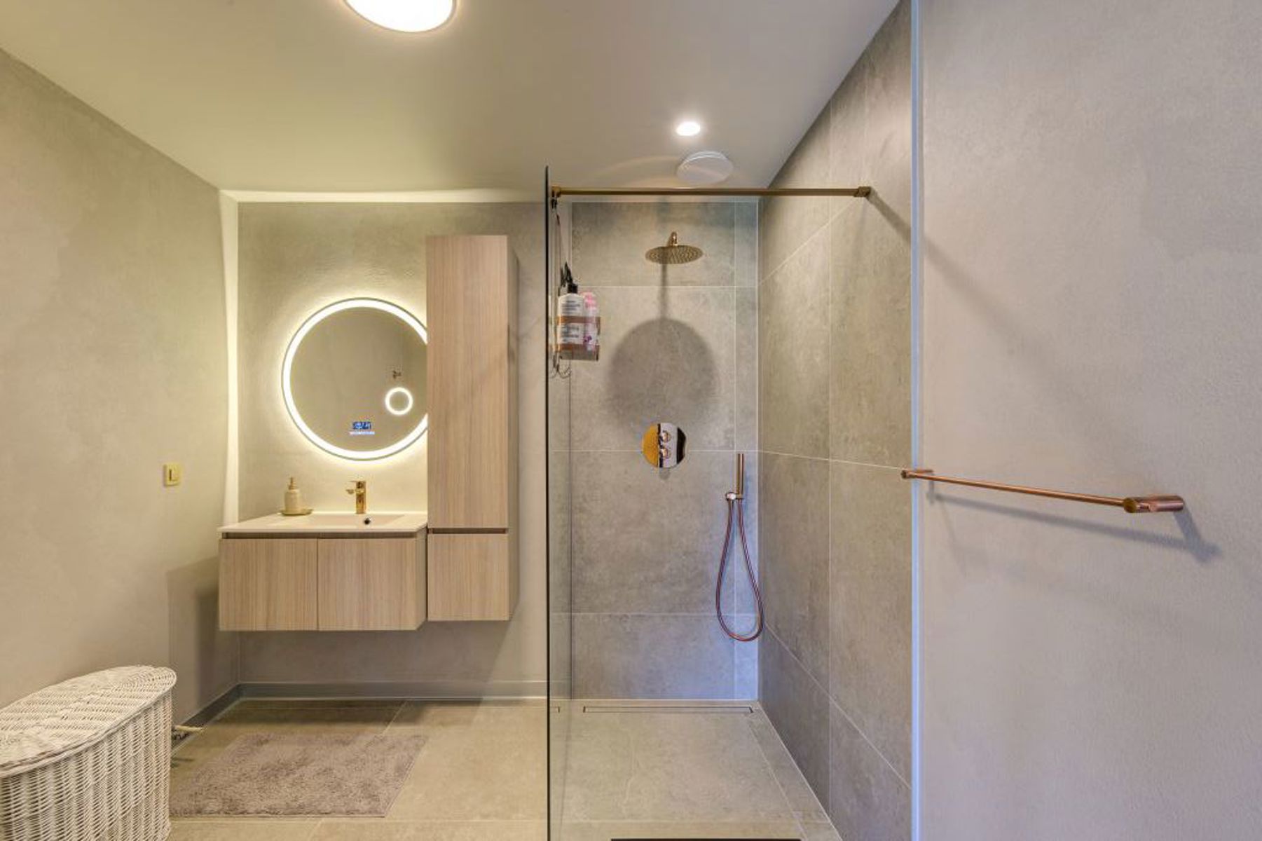 Exclusieve villa foto 30