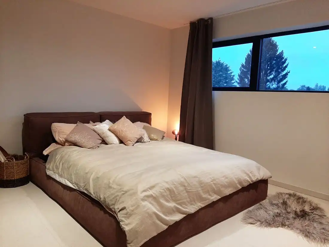 Moderne recente BEN woning te Heusden-Zolder foto 9