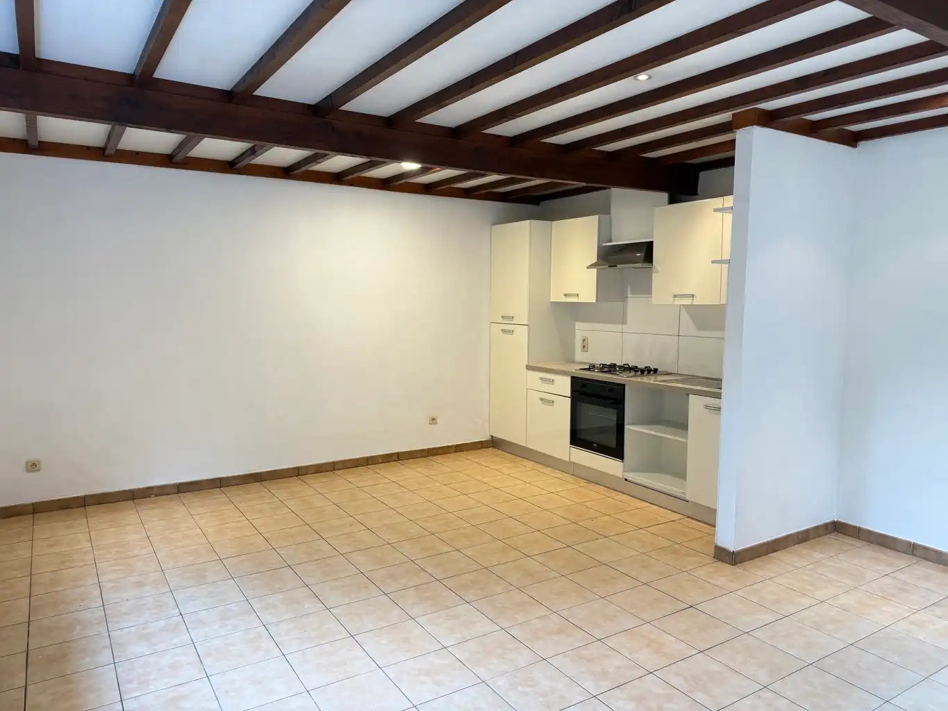 Unieke en landelijk gelegen chalet 2e verblijf foto 3