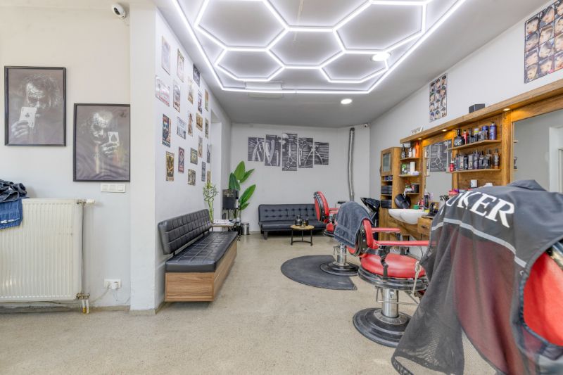INVESTEREN IN GENT? DEZE RIJWONING VERDIENT ZICHZELF TERUG! foto 3
