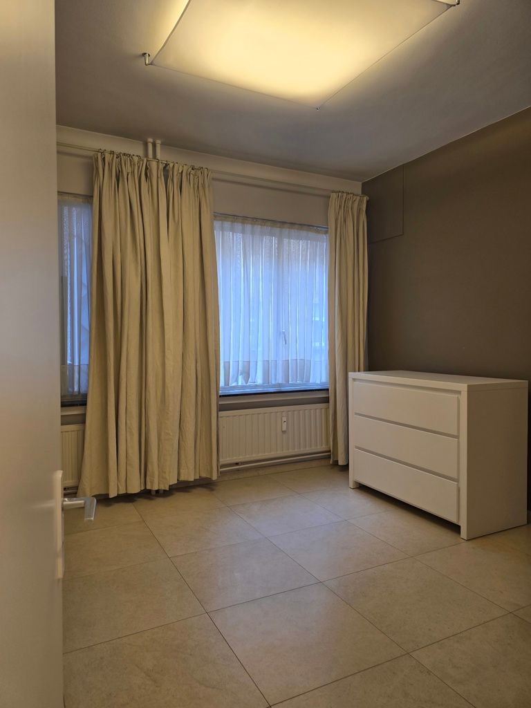 Appartement te huur foto 7