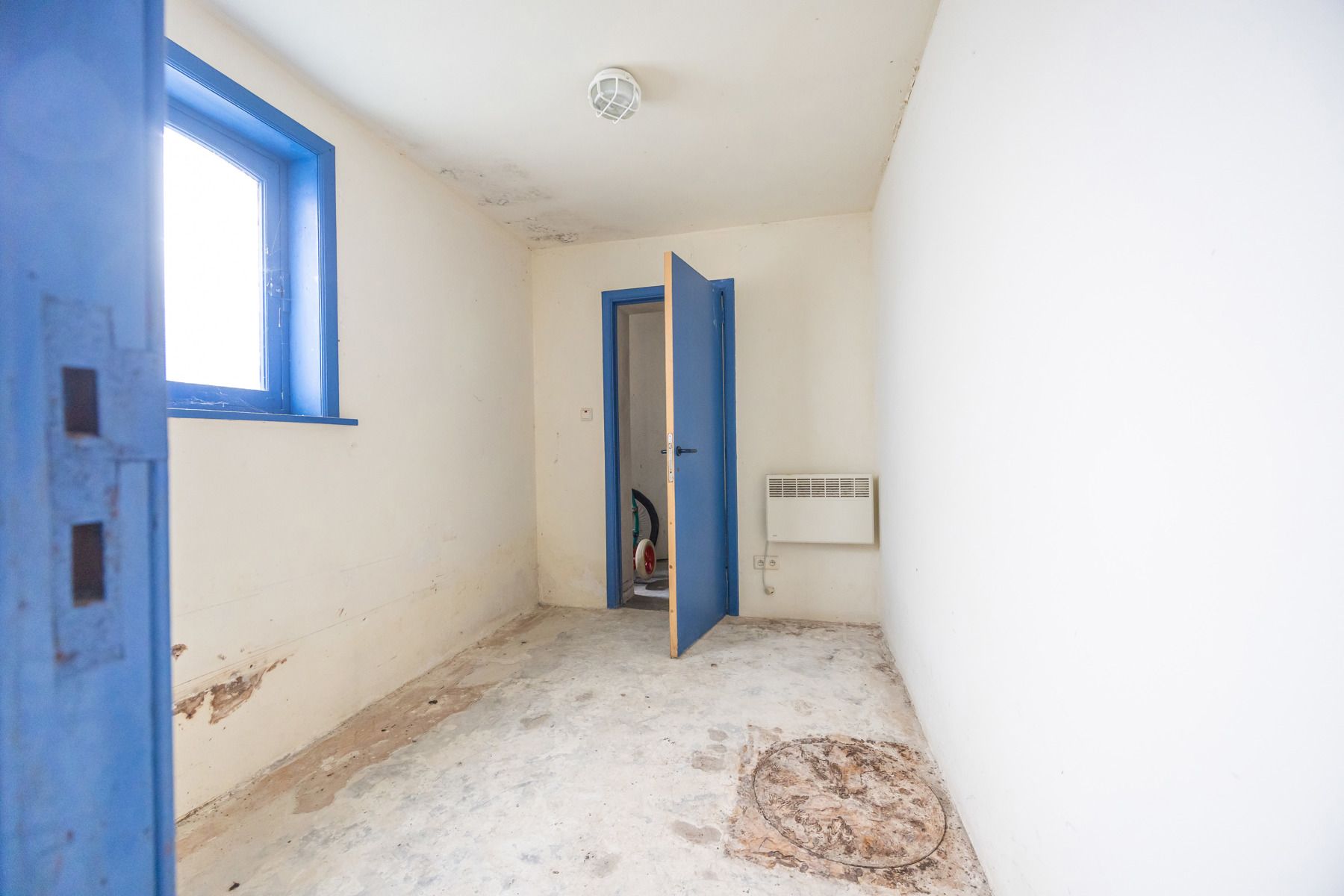 Villa "LA MASCOTTE" foto 46