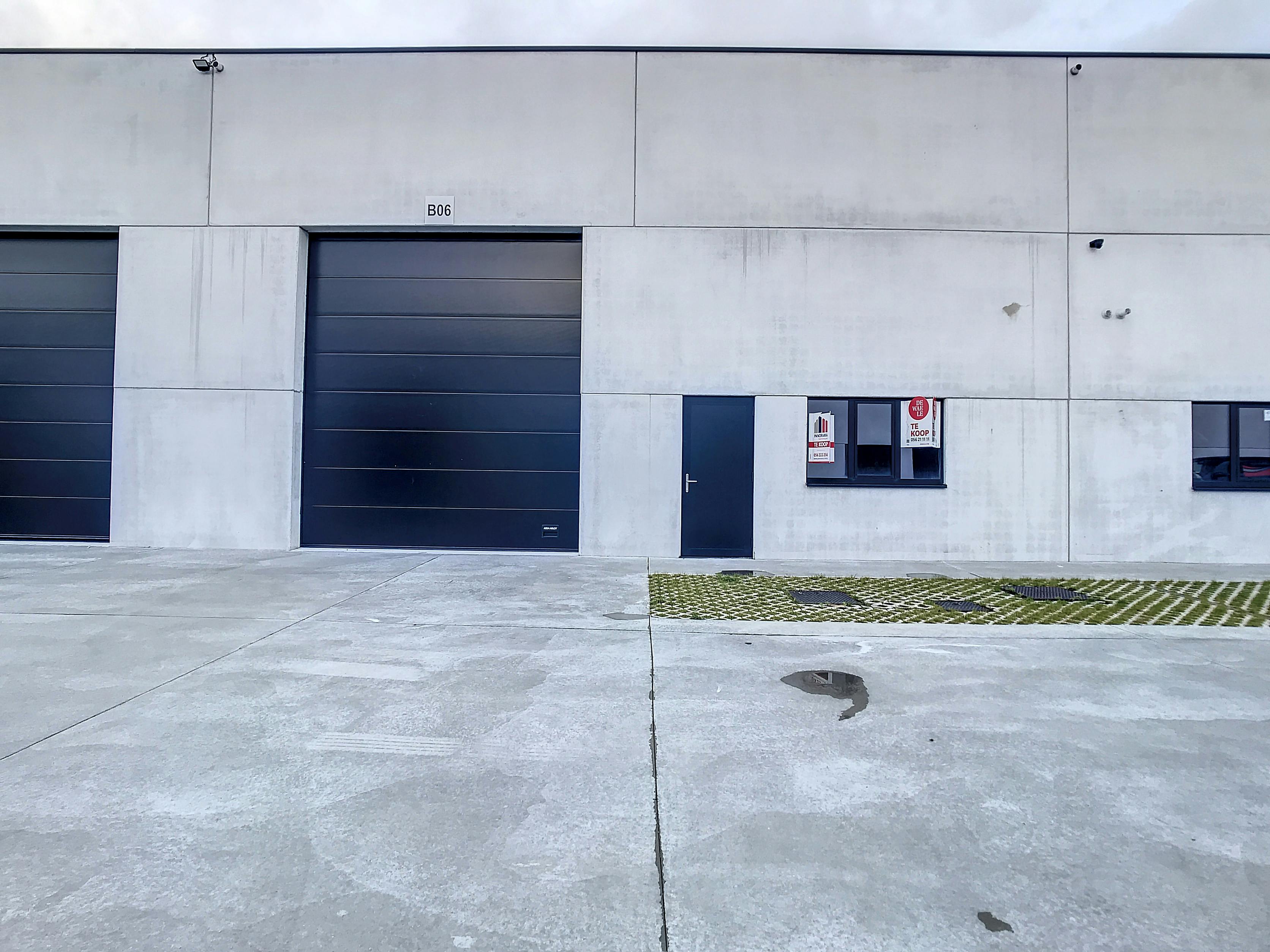 ()=>{if(producerUpdateValueVersion(node),producerAccessed(node),node.value===ERRORED)throw node.error;return node.value} Kortrijkseweg 361/B6 - 8791 Beveren-Leie