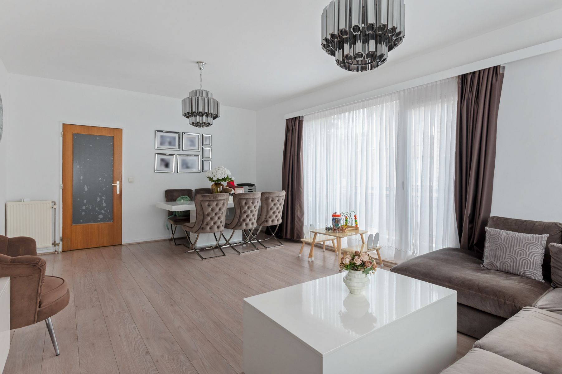 Huis te koop foto 48