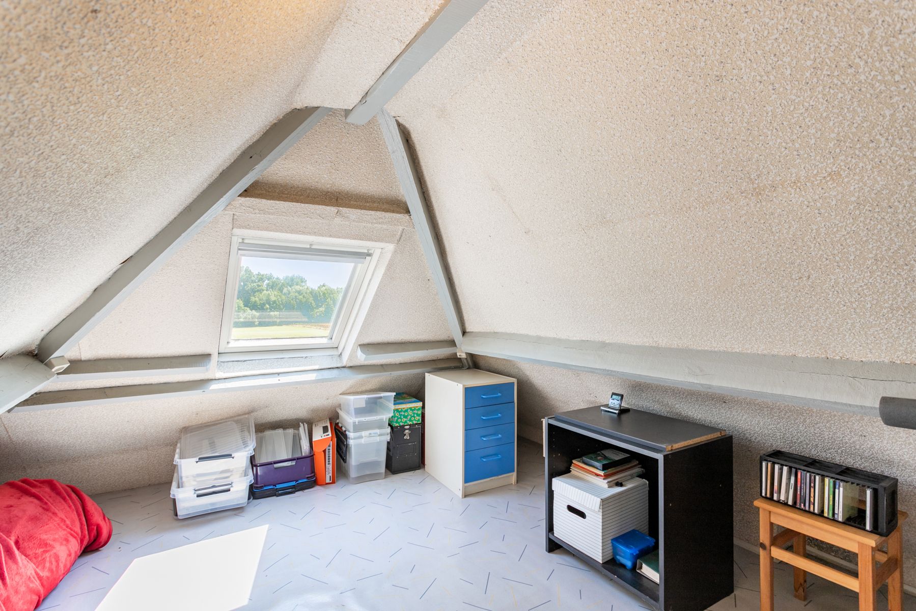 Huis te koop foto 13