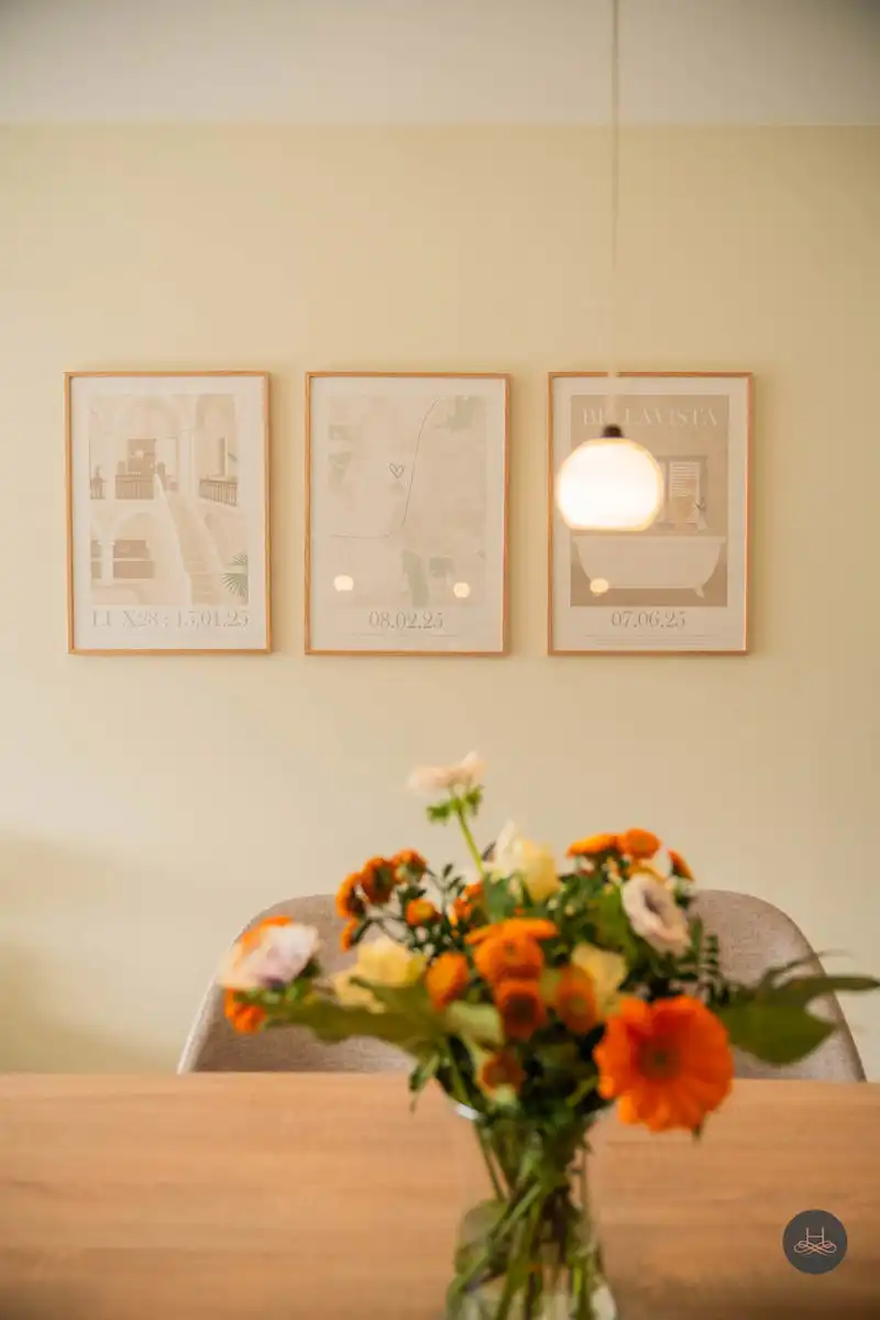 Moderne energiezuinige woning met prachtig groen verzicht  foto 7