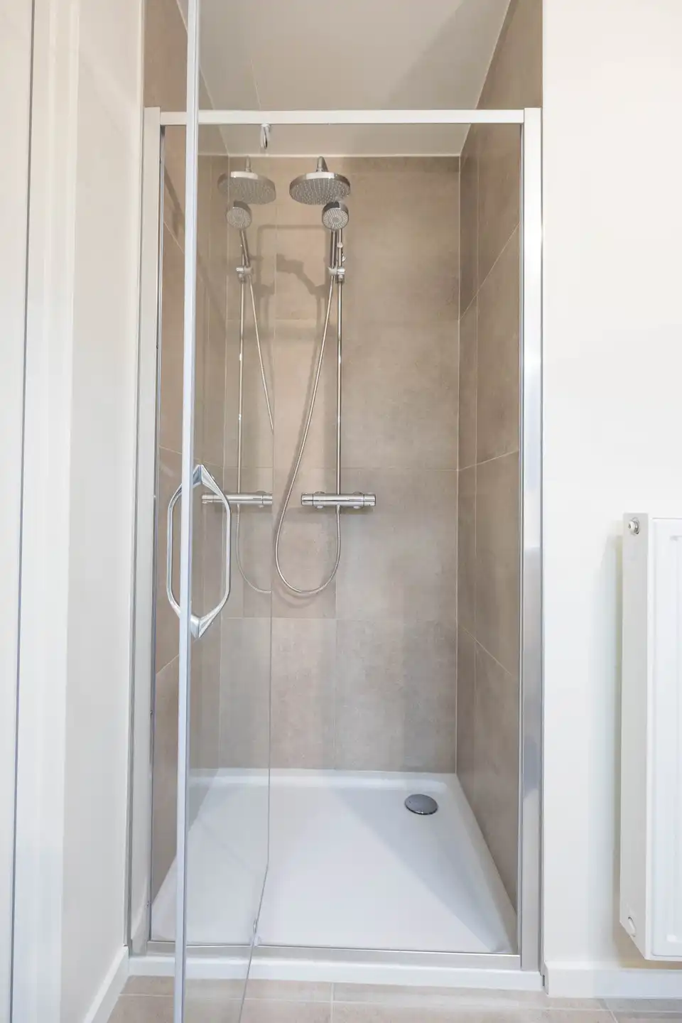 Wonen aan de rand van Brussel foto 15