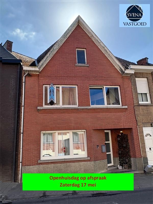 ()=>{if(producerUpdateValueVersion(node),producerAccessed(node),node.value===ERRORED)throw node.error;return node.value} VOLDERSSTRAAT 313 - 9500 GERAARDSBERGEN