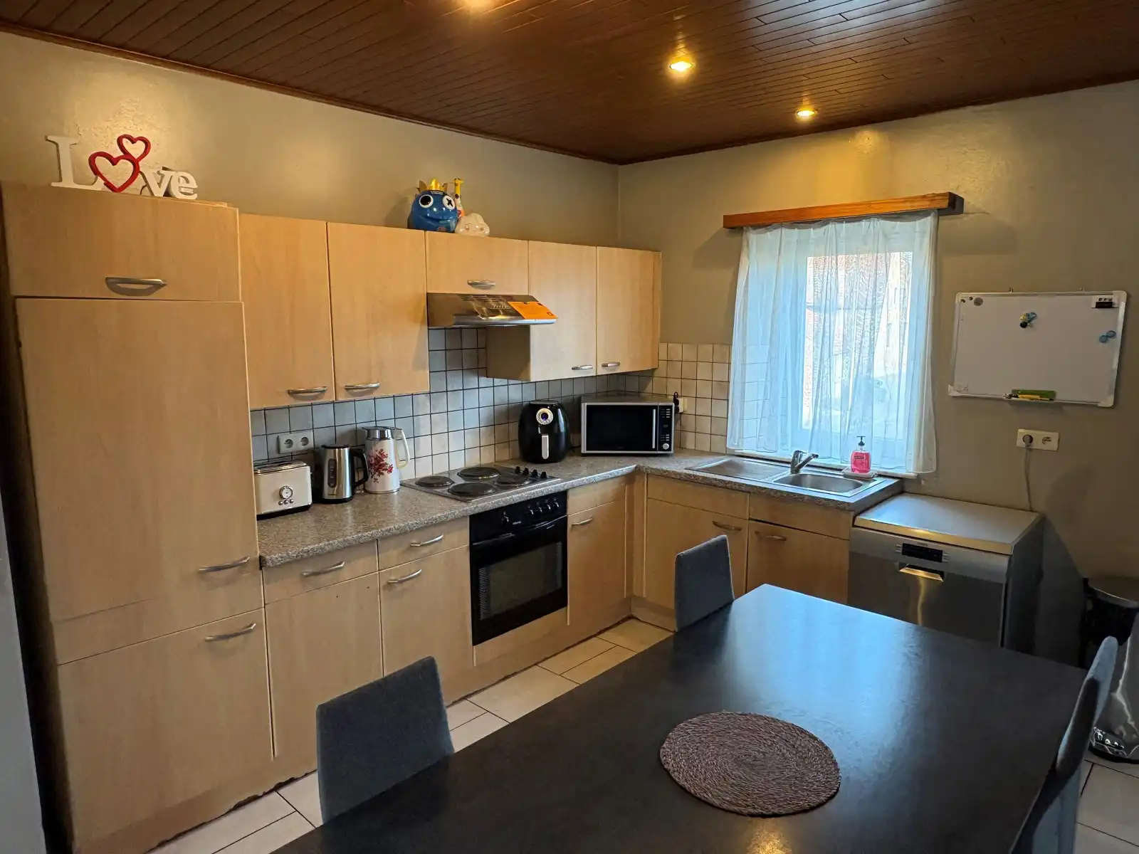 Boerderij te koop foto 9