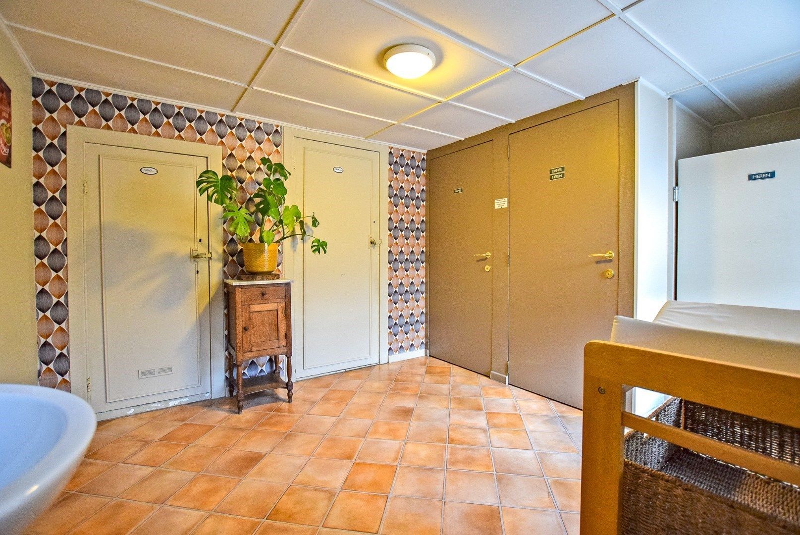 KIJKDAG ZATERDAG 07/06 VAN 14U TOT 16U! foto 11