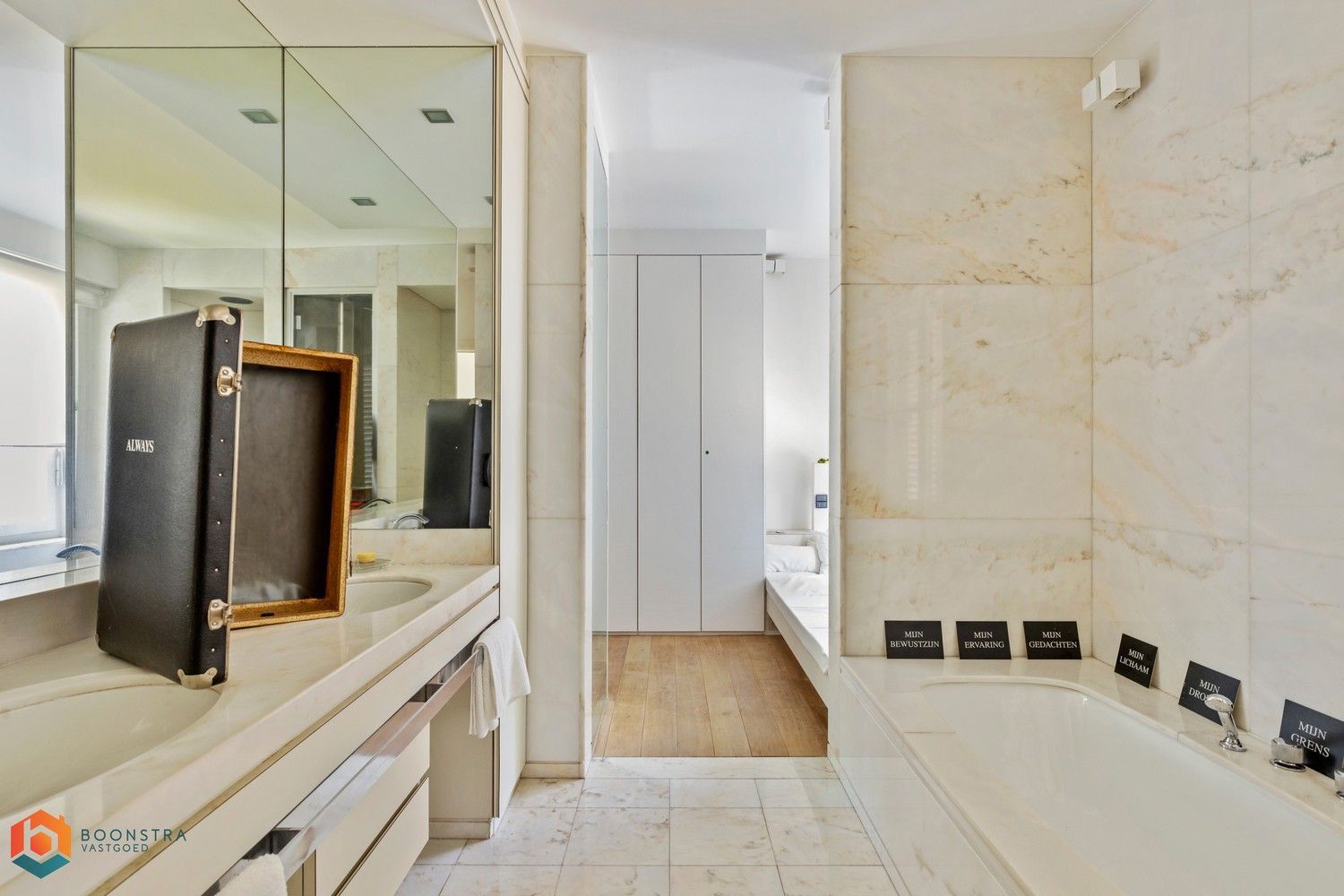 Prachtige en unieke villa (647 m² bewoonbaar) op een perceel van 33.747 m² te Lier foto 30