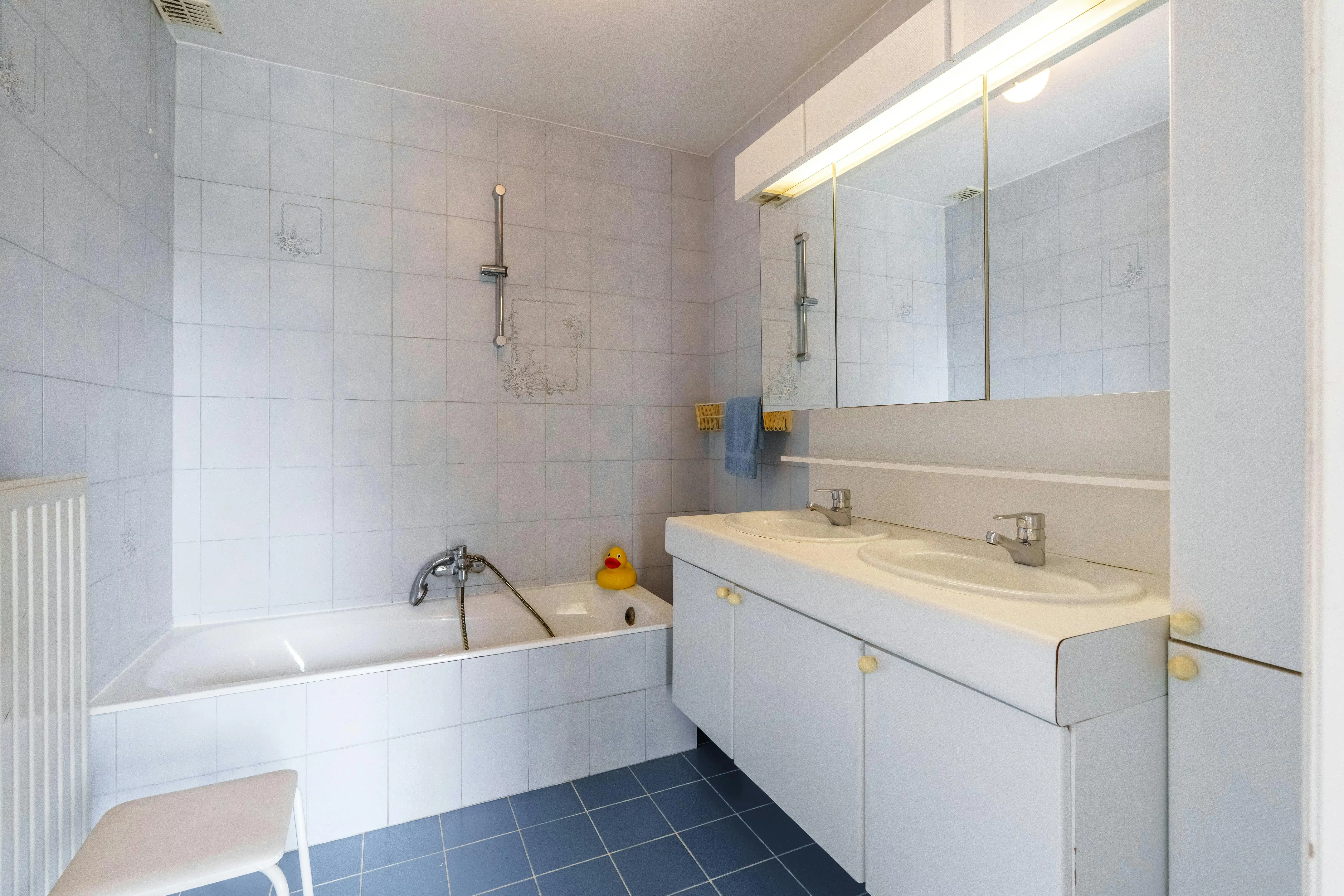 Alleenstaand huis te koop op een toplocatie in Poperinge foto 27