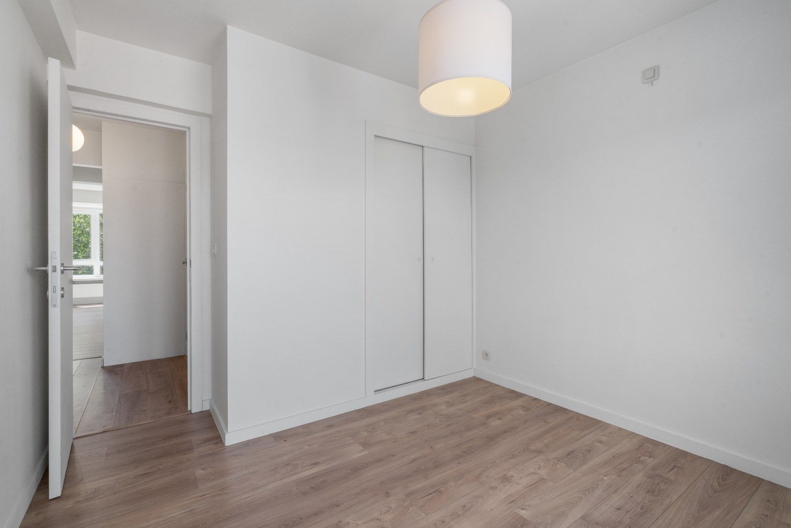 2-slpk app met terras op ideale locatie foto 7