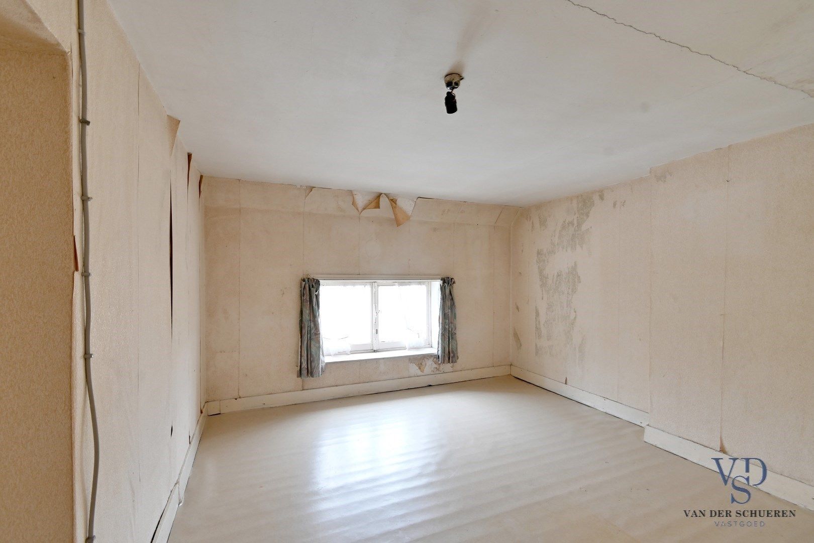 Woning met belendend perceel weiland  foto 20