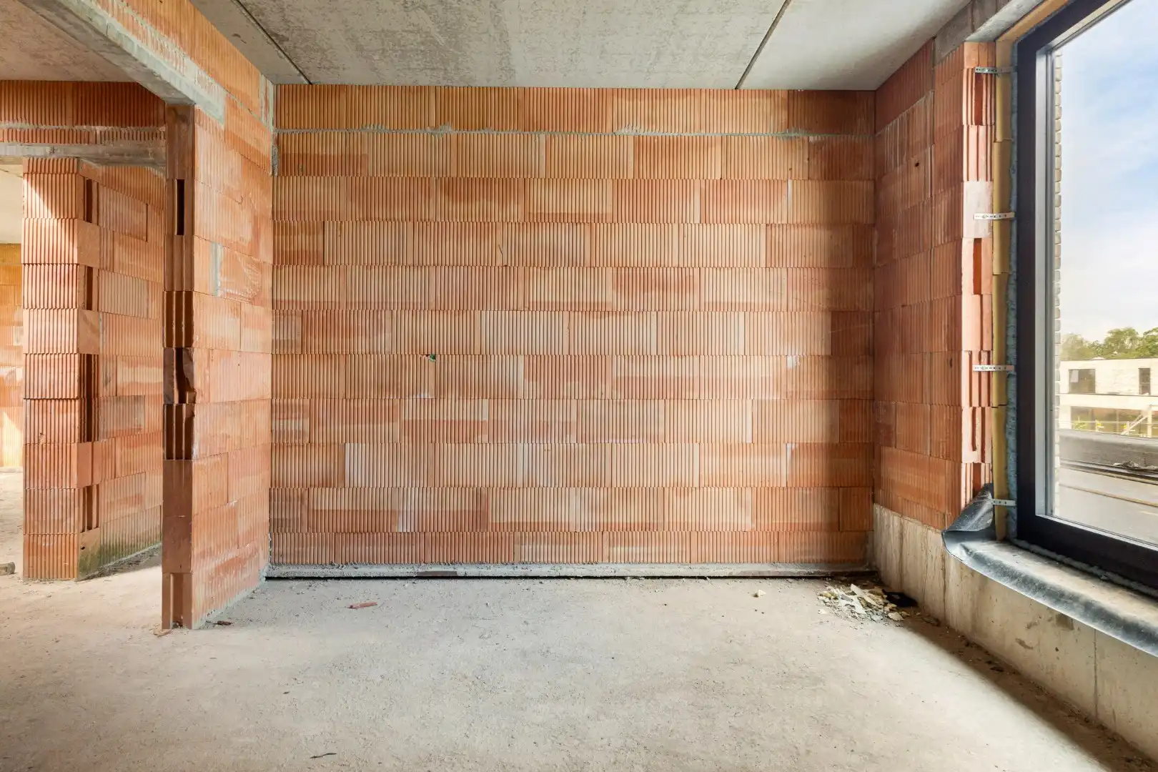 Lot 3B - VERKOCHT foto 9