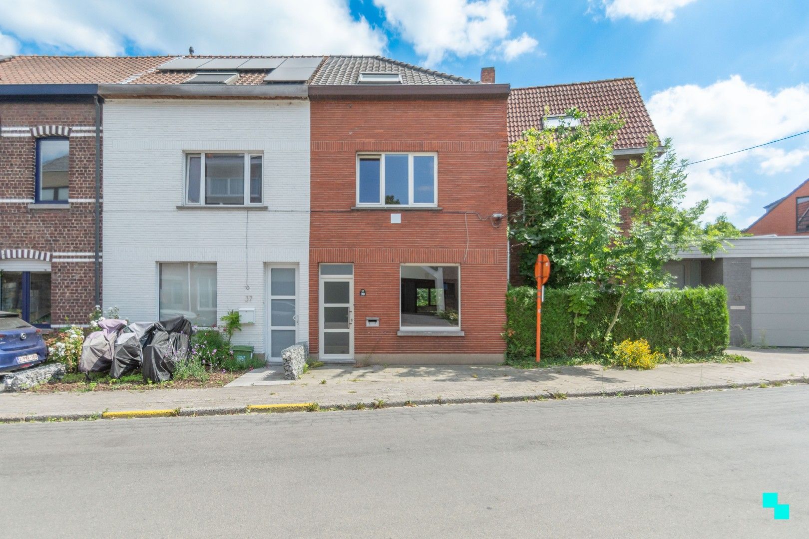 ()=>{if(producerUpdateValueVersion(node),producerAccessed(node),node.value===ERRORED)throw node.error;return node.value} Sint-Jozefstraat 39 - 9820 Merelbeke-Melle
