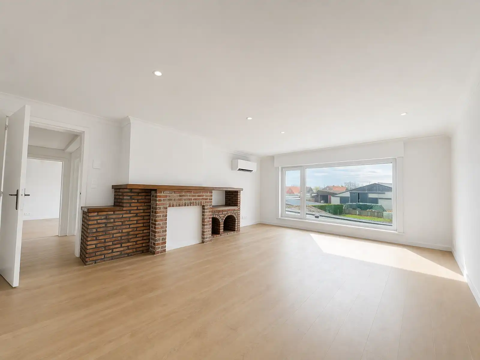 Appartement te huur foto {{pictureIndex}}