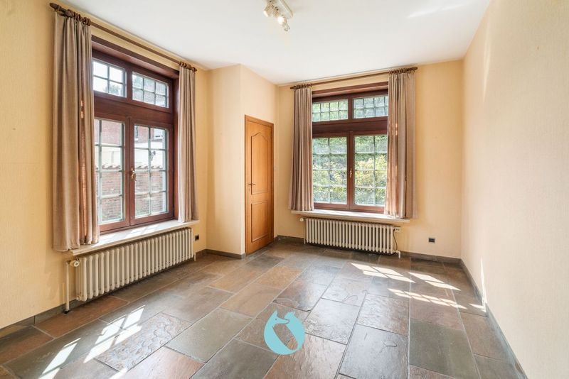 Magnifieke villa met 5 slpks en schuur op ruim 1.700m² foto 10