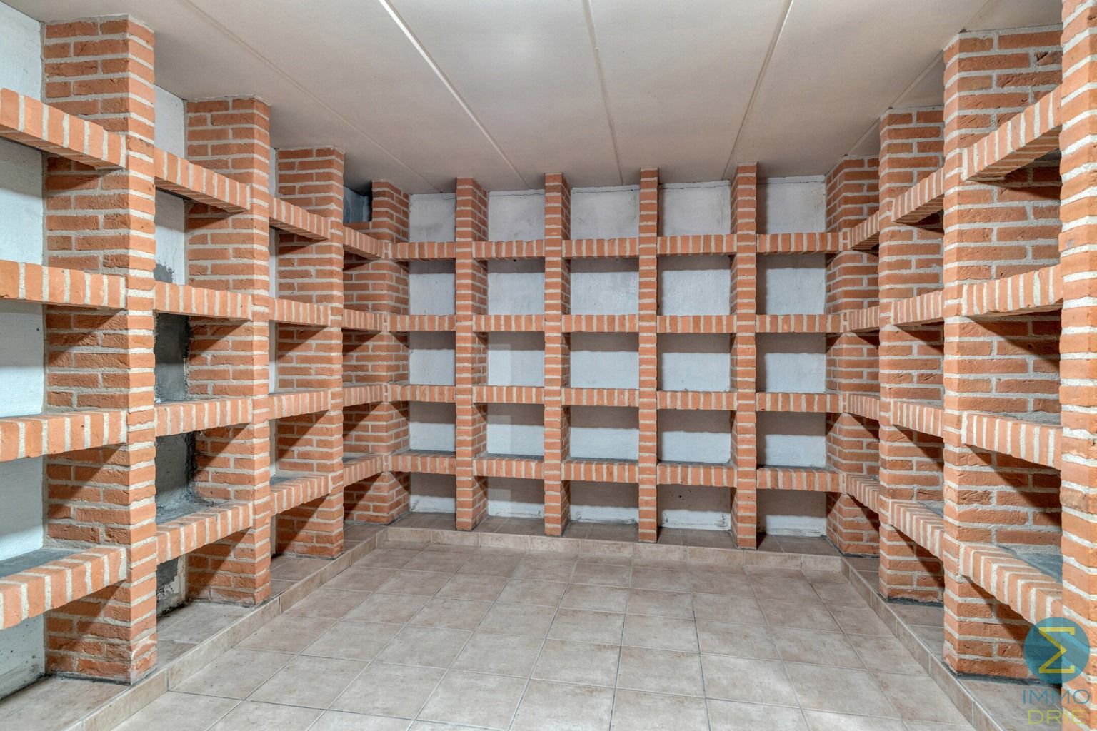 Huis te koop foto 26