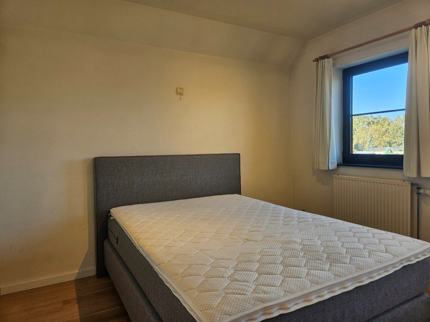 Leuke gezinswoning met 3 slaapkamers in OLV-Olen! foto 8