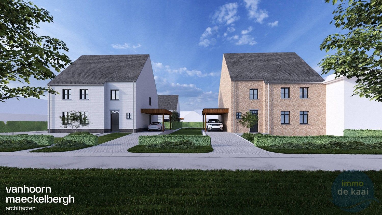 Huis te koop foto 3