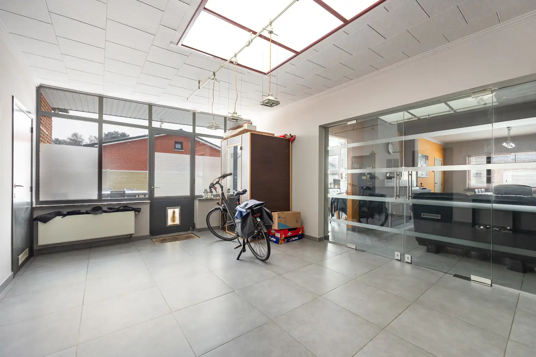 Huis te koop foto 13