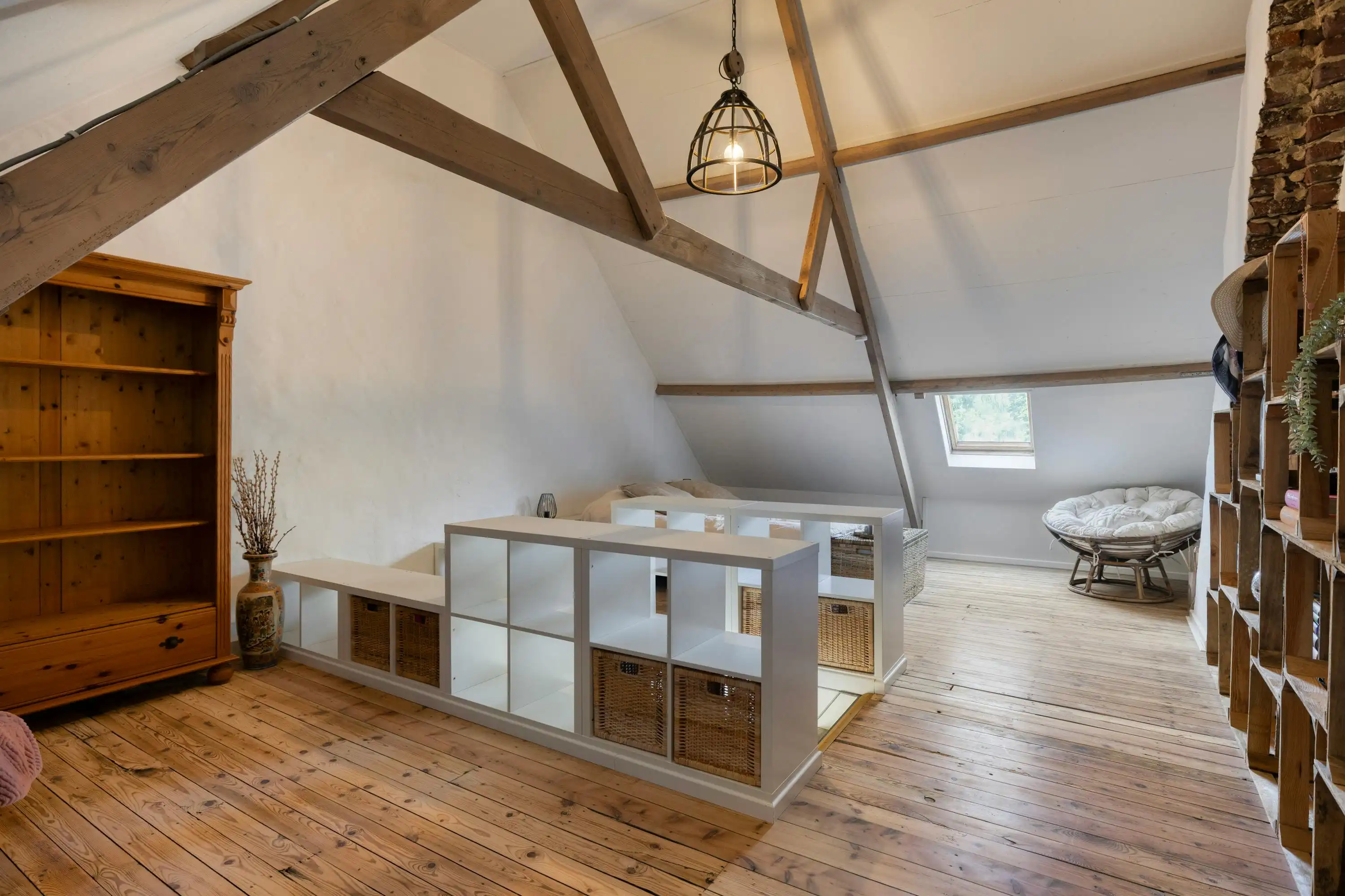 Huis te koop 8870 Izegem