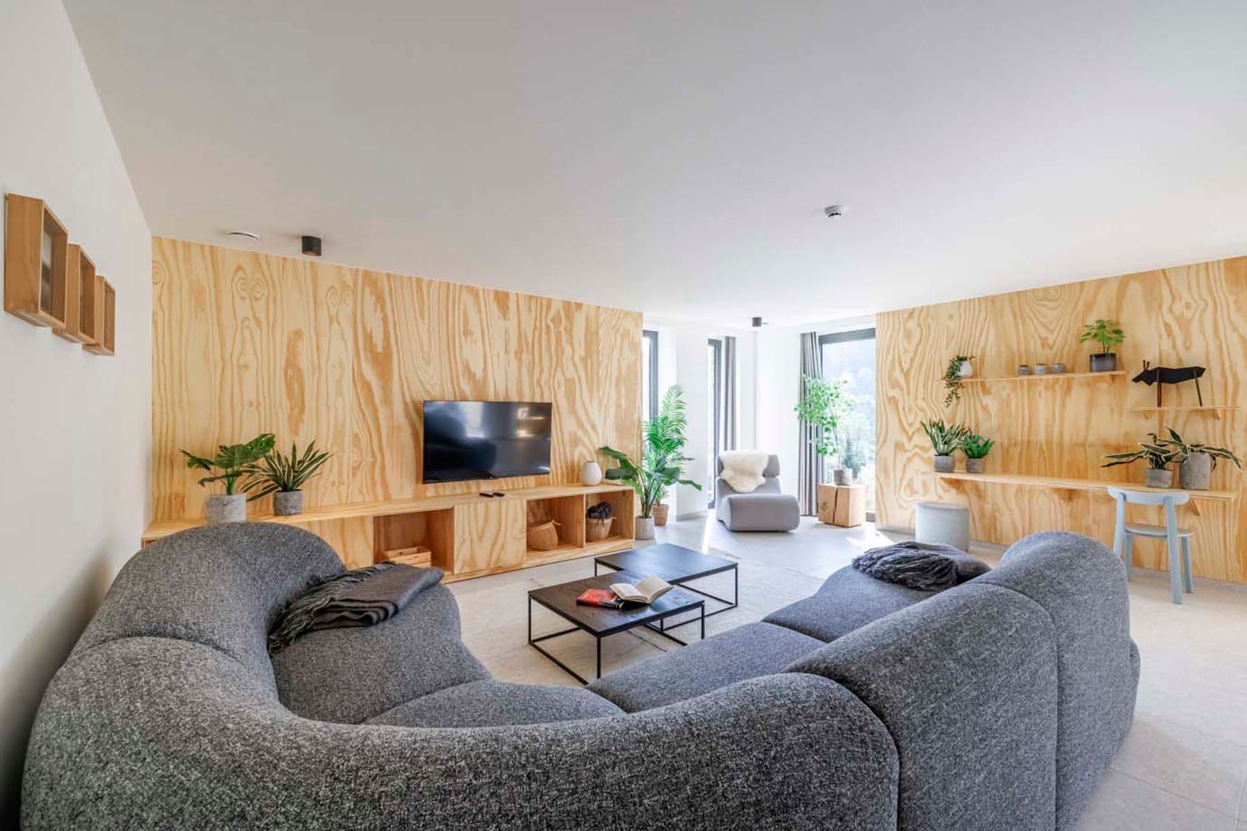 Nieuwe vakantiewoning te Durbuy! foto 3